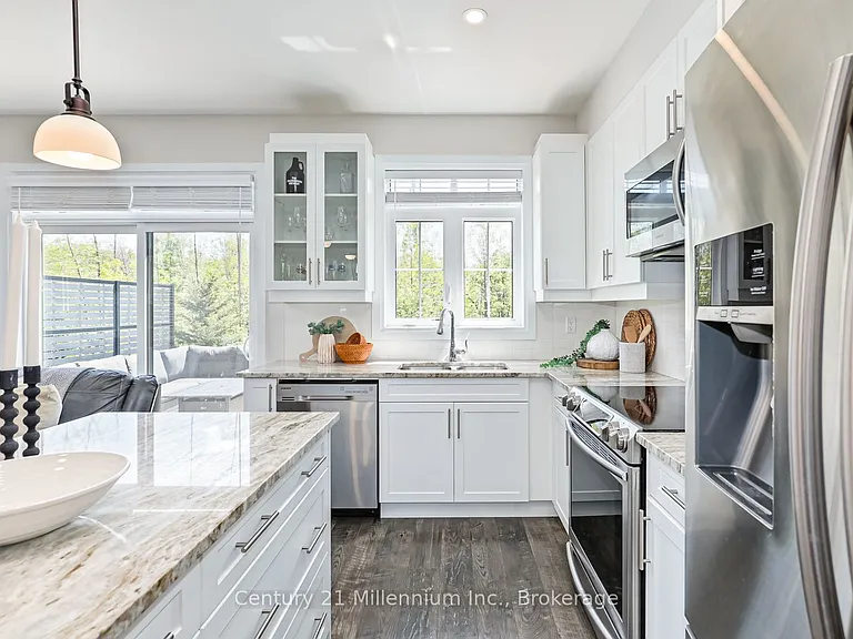 168 Yellow Birch Cres — Photo 12
