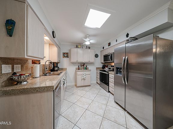 5th image of 9241 N 111TH Avenue