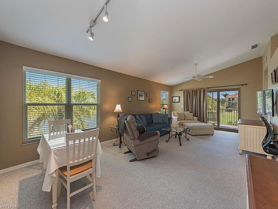 1st image of 1378 Mainsail Dr Unit 1722