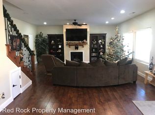 717 E Flag Stone Dr, Washington, UT 84780