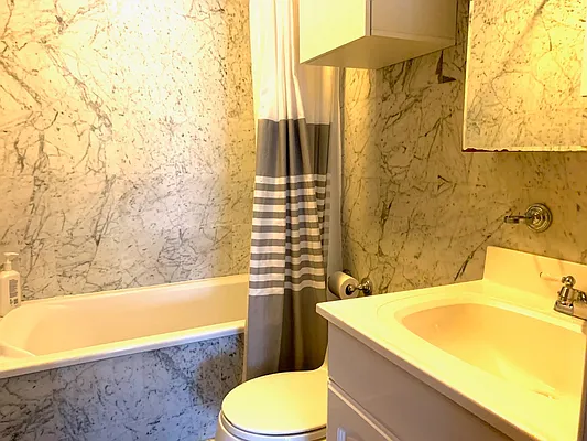 Rented by Natural Habitat Realty | media 8