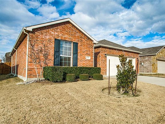 2nd image of 2317 Lohani Ln