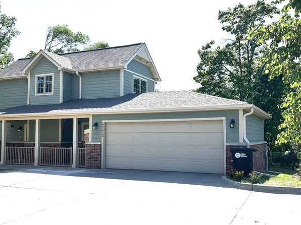 4222 Lake St, Omaha, NE 68111