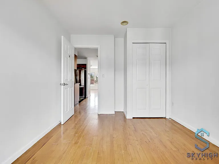 114-67 Taipei Ct #TWN — Photo 10