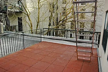 Rented by Boerum Hill Realty