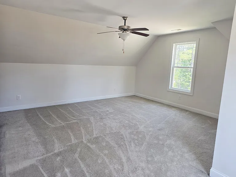 19 Bethany Cir — Photo 23