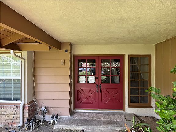 4th image of 2963 Leopold Ave