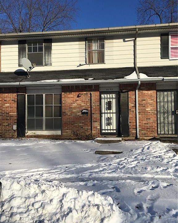 1st image of 4135 Mount Vernon Ct