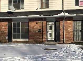 4135 Mount Vernon Ct, Indianapolis, IN 46235