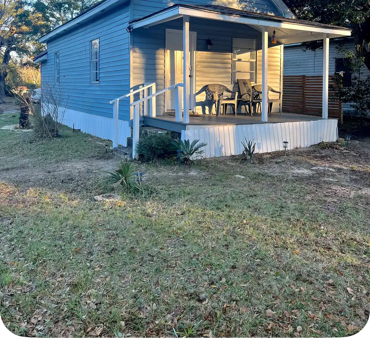 2 bed, 800 sqft, $1,500 — Photo 3