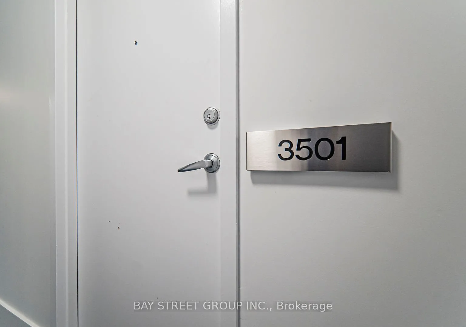 2 bed, $2,750 — Photo 2