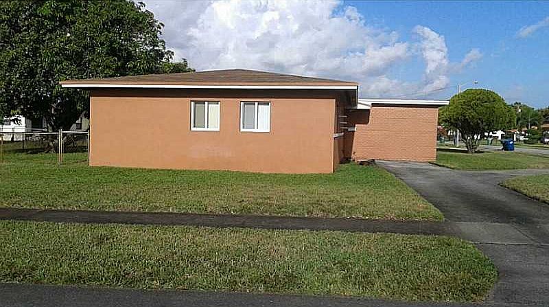 2nd image of 2900 NW 186th Ter