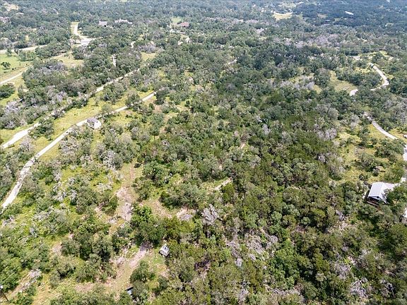 2nd image of River Mountain Rd