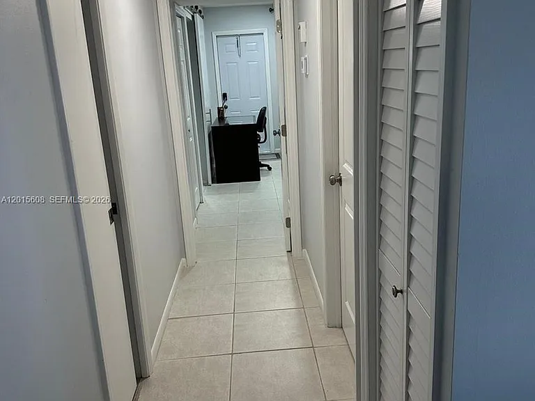 5169 Lakefront Blvd #D — Photo 8