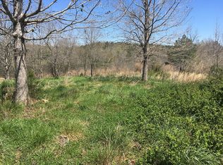 Van Morrison Rd #17, Monticello, GA 31064