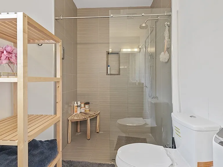 39 Elmwood St #3 — Photo 18