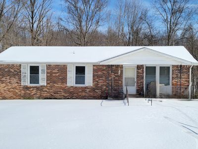 1150 Claylick Rd, White Bluff, TN, 37187