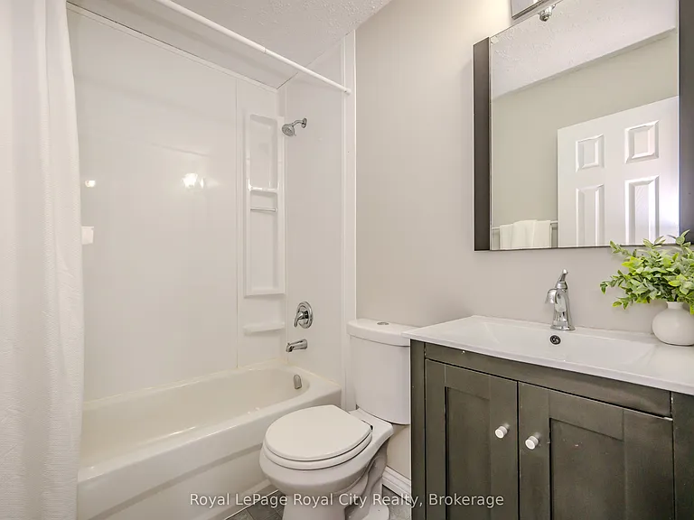 31 Greengate Rd #257 — Photo 26