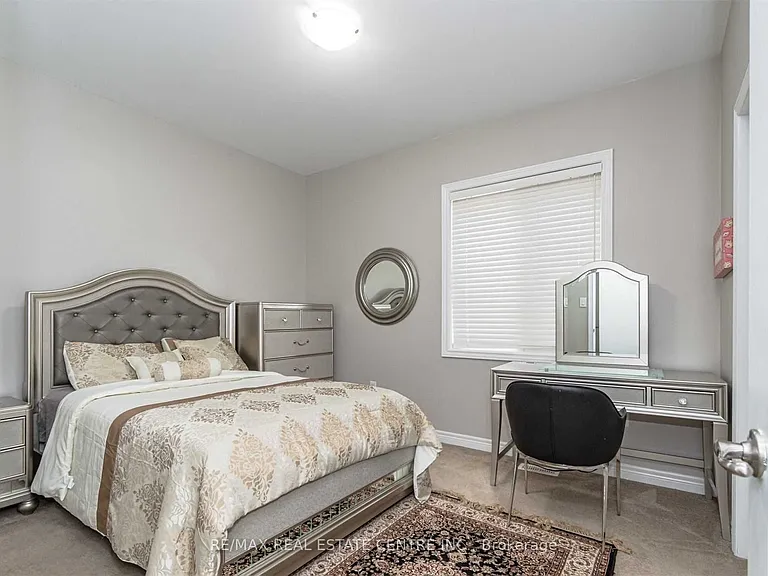 256 Sixteen Mile Dr — Photo 12