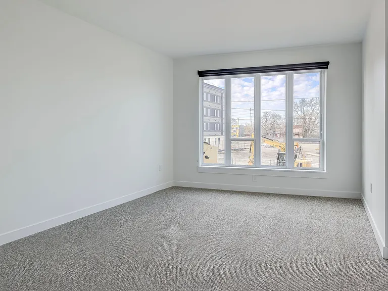 34 McDowell St — Photo 20