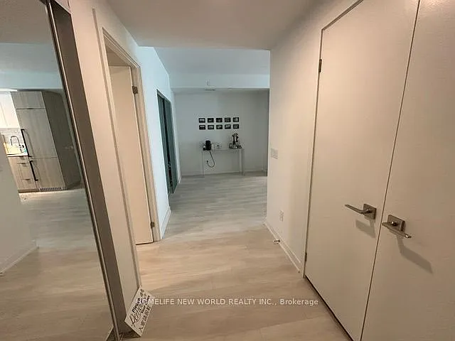 252 Church St #719 — Photo 3