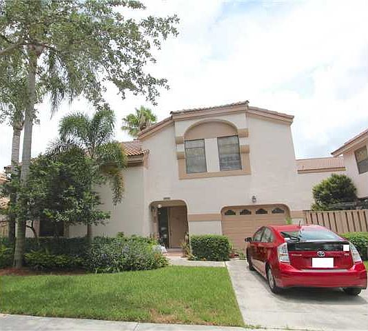 1st image of 1731 NW 107th Way