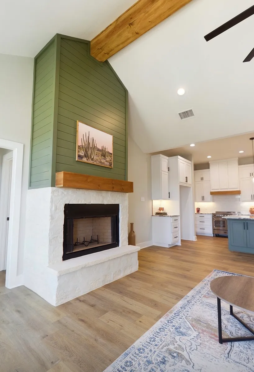 Building Photo - 3612 Clearview Dr
