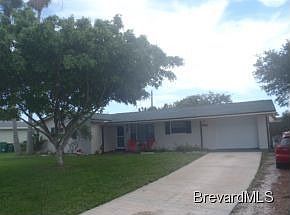 1st image of 455 Ocean Spray Ave