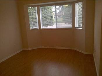 3rd image of 1751 E Whidbey Ave APT D202