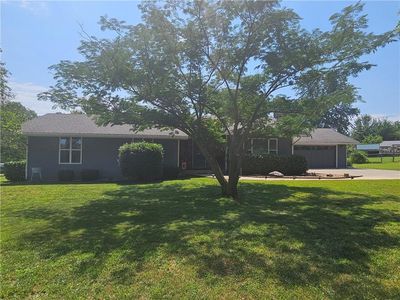 1595 S 175th Rd, El Dorado Springs, MO, 64744
