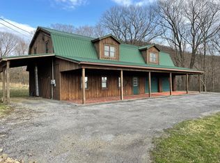 273 Northstead Ln, Russell, PA 16345