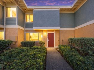 1577 Drake Dr, Davis, CA