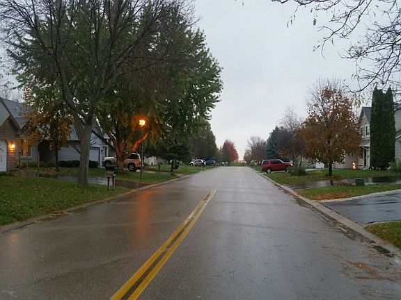 4th image of 14832 Haven Dr