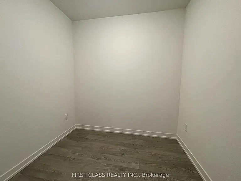 3 Rosewater St #1505W — Photo 11