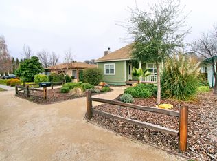 1914 Olive St, Paso Robles, CA 93446