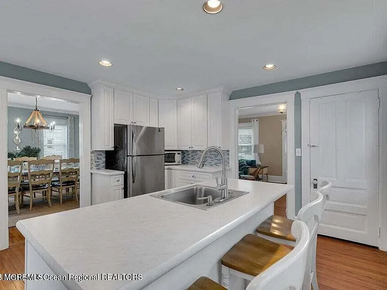 422 Worthington Ave #2026 — Photo 17