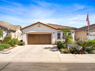 168 Leonard Way, Hemet, CA 92545