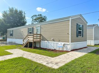433 Warren St #Co182, Merritt Island, FL 32953