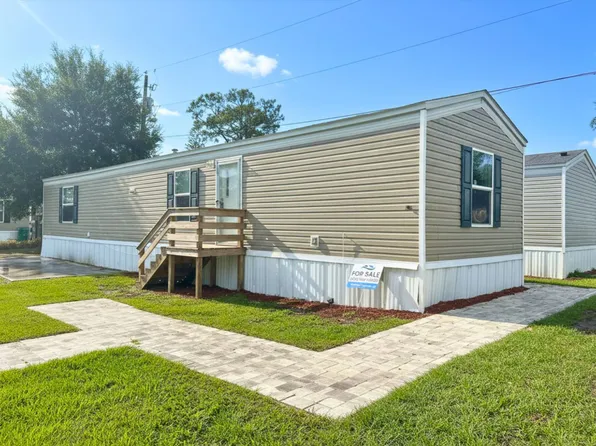 433 Warren St #Co182, Merritt Island, FL 32953