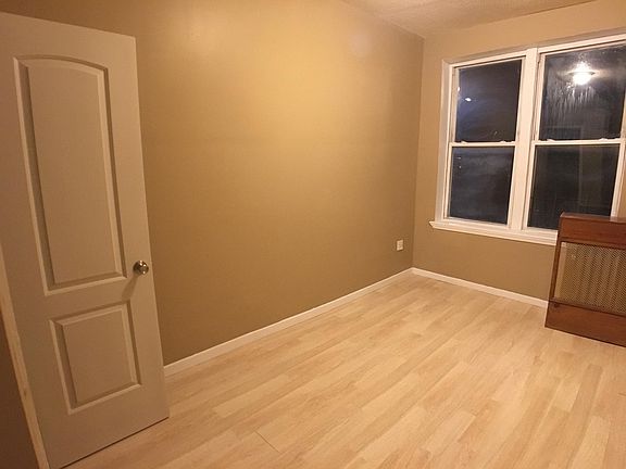 3rd image of 492 Essex St