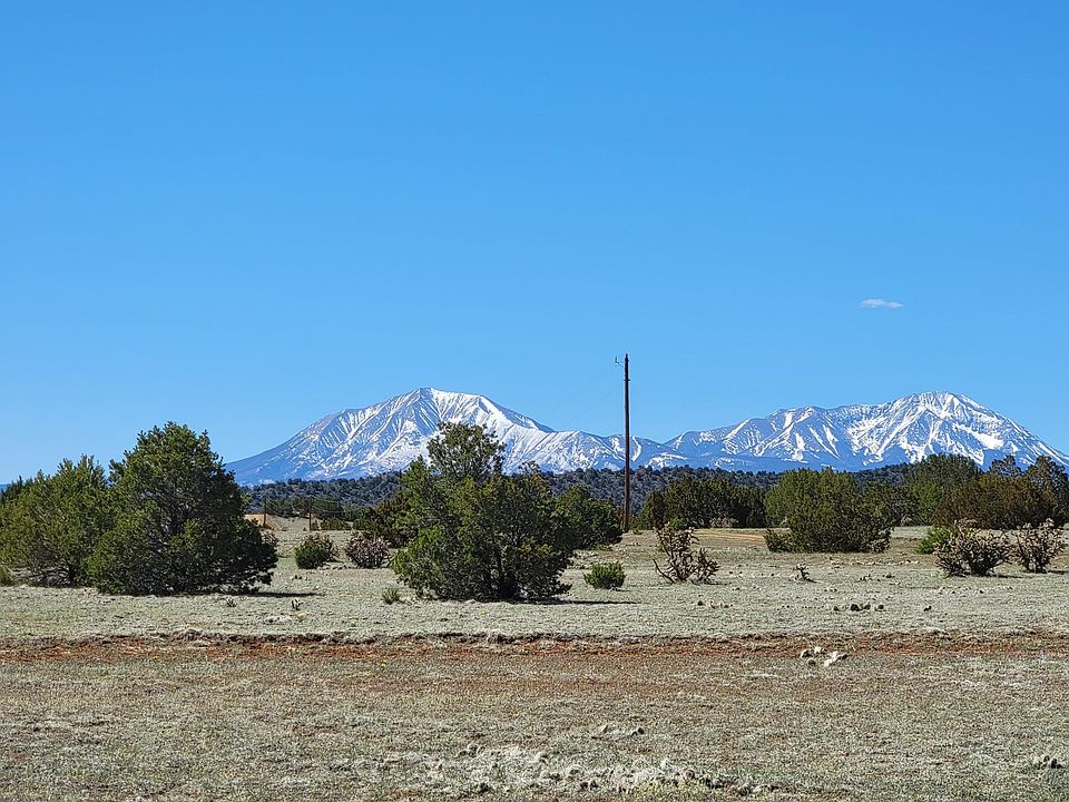Twin Lakes Ranches 124, Walsenburg, CO 81089 MLS 2335 Zillow
