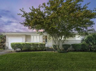 5227 Ivyhurst Dr, Columbus, OH 43232