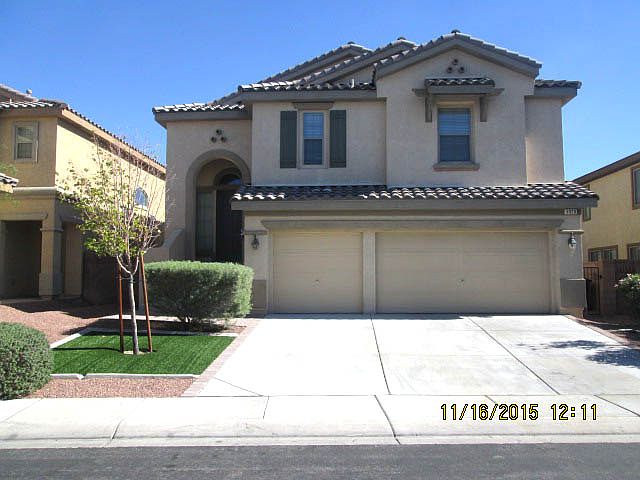 1st image of 5920 Armide St
