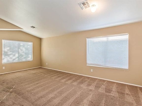 3rd image of 7922 S 48th Dr