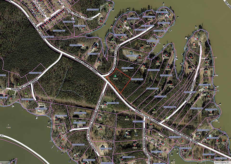1st image of 2015 Tiger Paw Ln #19