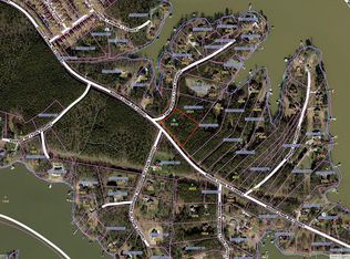 2015 Tiger Paw Ln #19, York, SC 29745