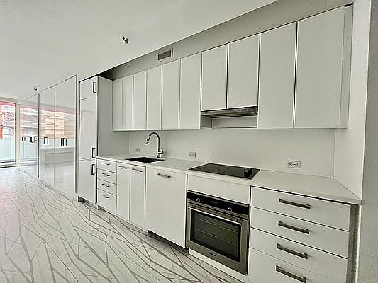 1st image of 329 Pleasant Ave Unit 2B