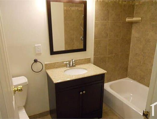 5th image of 2136 N 11th St
