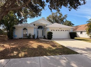 4068 Hina Dr, Sarasota, FL 34241