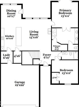 2nd image of 208 NE Katie Ct
